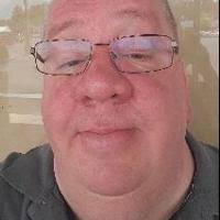 Dwight Kenneth Yoder