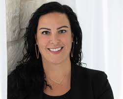 Dr. Emily R. Warren named senior advisor to U.S. EPA