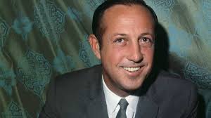 Ode to Pete Rozelle.