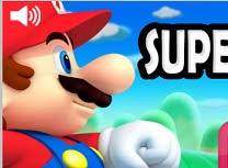 Jocuri cu super mario bros gratis. Jocuri Cu Mario Ajocuri Ro