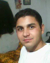 Faisal Majeed (@faisal.majeed.3532) • Facebook, Connect with friends