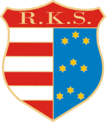 Arka uległa przed własną publicznością chrobremu głogów 0:2, tracąc obie bramki w pierwszej połowie spotkania. File Radomskie Kolo Sportowe Radom Logo Png Wikimedia Commons