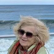 Loffredo Family Obituaries