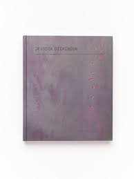 Bildergebnis für Jessica Dickinson