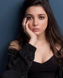 Rol aldığım 'hekimoğlu' dizisi nedeniyle anne babam bile bana tıbbi sorular yöneltiyor. 8 Damla Colbay Ideas Turkish Actors Celebrities Actors