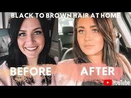 Pin On Beauty Ideas