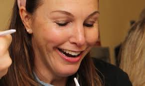 Support Worthy Cause at Taste of Virginia