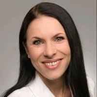 Nancy Riedel's Instagram, Twitter & Facebook