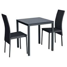 Order online today for fast home delivery. Dining Sets Kitchen Tables Chairs Argos