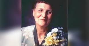 Bonita (Rollins) Obituary