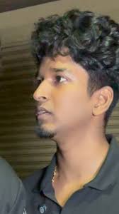 Naan vaatuku sevanenu thaan ah da irunthen..!🥲🤦🏻‍♂️ , ., ., .,  @vibewvinzz @remo_chandru.o1 , ., ., ., #vinzzxfam #teamo1 #trendingreels  #reelitfeelit #trending #tamil #viralvideos #comedy #fun #funny