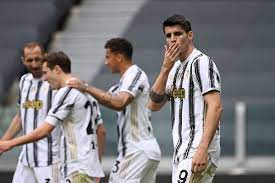 Welcome to the official juventus twitch channel follow & ⭐ subscribe for the latest and exclusive bianconeri content! R2zcimuepsjswm