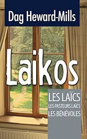 Monsieur, elle vous a attendri avec son air fragile, son œil de biche et son sourire enfantin. Download Laikos Pdf Murdochspartak