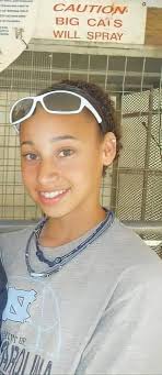 PORT ANGELES — Kallie Anne LeTellier, who has been sentenced to 35 years in  prison for her role in a triple murder, testified that she saw Dennis  Marvin Bauer shoot victim Tiffany