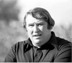 I'm here to remember my friend of 35 years, and very long time Major Fan of  Exodus, Doug Baxter, aka DougRaider(to board members) has passed away  yesterday. He spent his life living