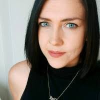 Fay Mccormack's Instagram, Twitter & Facebook