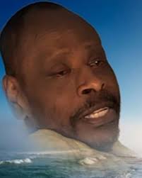 Percy D. Miller Obituary January 7, 2026