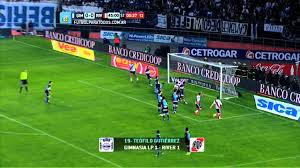 Para los malos dice, mira que hay jugadores horribles por el mundo. Todos Los Goles Fecha 1 Torneo Primera Division 2014 Futbol Para Todos Youtube