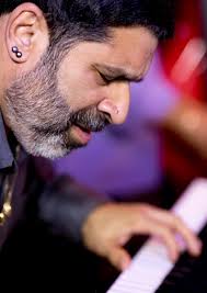 Salsa Chimpum Callao