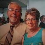 Jane Wilhoit's Instagram, Twitter & Facebook