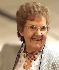 Search Barbara Pinder Obituaries and Funeral Services