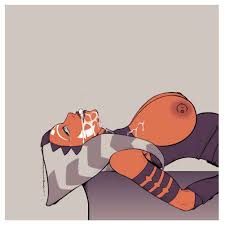 ✅️ Porn comic Ahsoka Tano. Superslut Star Wars. Sex comic girl from a | Porn  comics in English for adults only | sexkomix2.com