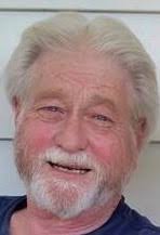 Michael Hubka Obituary