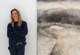 Sophie cauvin has 0 artist signature examples available in our database. Read Sophie Cauvin Materia Sensible Online