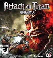 The tallest in the series, the colossal titan is 200 feet tall and provides a challenging fight for players that have learned to control. Attack On Titan Pc Game Profile New Game Network