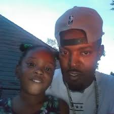 10 years ago today Tyler, The...