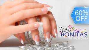 Check spelling or type a new query. Unas Bonitas Set De Unas Acrilicas Decoracion Y M