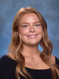 The Dart Vol. 90, Issue 6, May 17, 2024 by DartNewsOnline