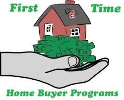 Beverley Stewart Beverley0822 First Time Home Buyers Buying Your First Home Home Buying