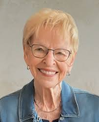 Joseph Lepage's Instagram, Twitter & Facebook