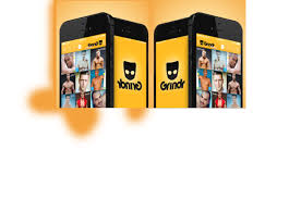 Meeting new people, connecting with contacts on grinder, . Grindr Xtra Apk Free Flicampecard