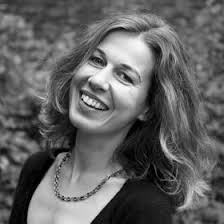 Kultur- und Heimatkreis Bleckede und Umgebung e.V.: vor Juli 2011