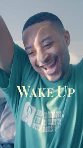 My Alarm Set To Playboi Carti Part 2. , The finale to the trilogy in due  time. , #PlayboiCarti #LongTime #DieLit #WakeUp #Trilogy