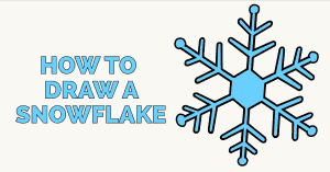 It is always easy to just grab a pencil and start doodling. Easy Drawing Guides Learn To Draw With Easy Step By Step Tutorials