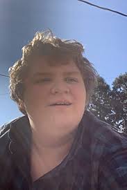 The Grounded" Dexter In 4th Grade Part 1 (TV Episode 2015)