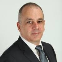 Oscar Ribeiro Email & Phone Number