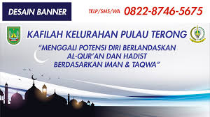 0822 8746 5675 Tsel Jasa Desain Grafis Bali Kota Denpasar Bali By Jasa Desain Grafis Professional Medium