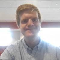 60+ "Matthew Burley" profiles