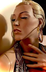 14 Years Of God's unconditional love for me”