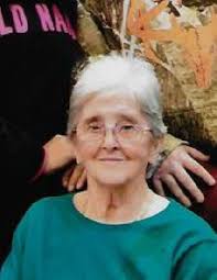 Bonnie Ellen Murphy Obituary