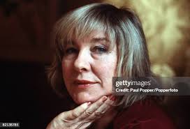 81 Paul Weldon Stock Photos, High-Res Pictures, and Images