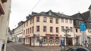 Eltville am rhein rent trends. 4 Zimmer Wohnung Zu Vermieten 65343 Eltville Am Rhein Mapio Net