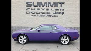 Image result for Plum Crazy 2014 Chrysler