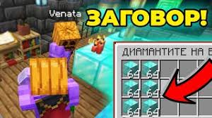 4 hours ago abigaylesingh.blogspot.com show details. Ssundee Top 5 Minecraft Creations Pokemon Blgariya Vlip Lv