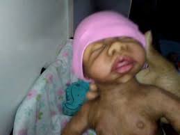 Full Body Silicone Reborn Baby For Sale Youtube