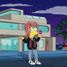 We did not find results for: Pinterest Adc Swag Wallpaper Simpson Wallpaper Iphone Bart